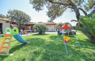 Comfortable and spacious villa - Baia Domizia - Baia Domizia - 7