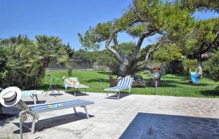 Comfortable and spacious villa - Baia Domizia - Baia Domizia - 8