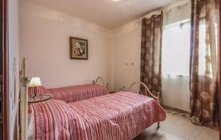 Comfortable and spacious villa - Baia Domizia - Baia Domizia - 3
