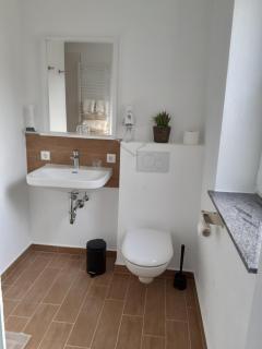 Landgasthof Hotel Lamm - Laichingen - 5