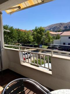 Tea Nr 1 - Baška - 9