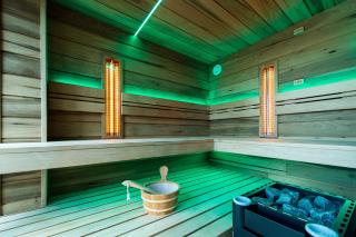 Seehaus LakeSide - Am Hafen - 7