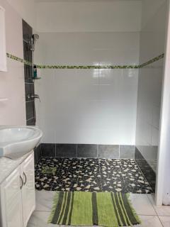 Les Gîtes du Sud - Ô Naturel - 8