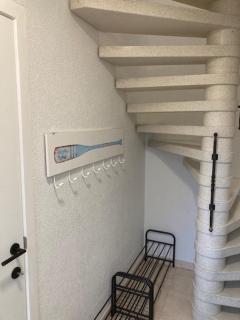De Boei by BLOSS - familieappartement met zonneterras en parking - Koksijde - 4