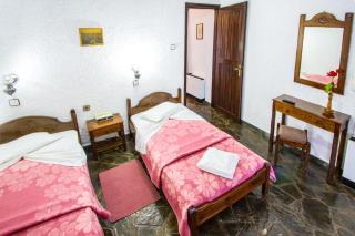 Konaki Apartments - Maleme - 9