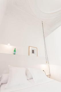 Hostal Argo - Barcelone - 1
