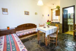 Konaki Apartments - Maleme - 8