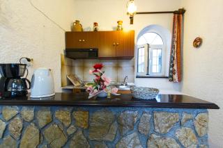Konaki Apartments - Maleme - 7