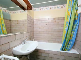 Apartment Les Pècles by Interhome - 2