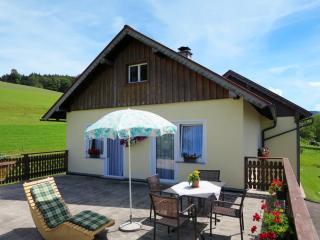 Holiday Home Mayrhofer by Interhome - Oberwang - 7