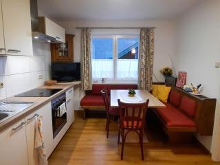 Holiday Home Mayrhofer by Interhome - Oberwang - 9