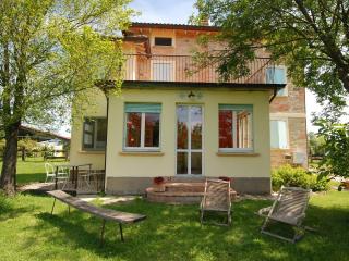 Holiday Home Busani by Interhome - 8