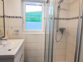 Holiday Home Mayrhofer by Interhome - Oberwang - 1