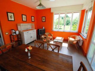 Holiday Home Busani by Interhome - Castello di Contignaco - 3