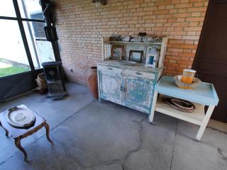 Holiday Home Busani by Interhome - Castello di Contignaco - 4