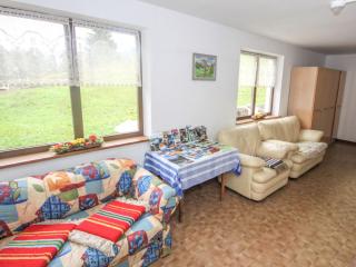 Holiday Home Thaler by Interhome - 8