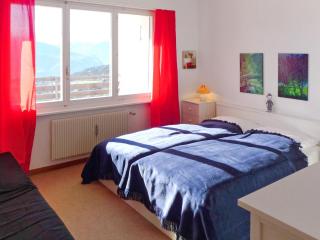 Apartment Armorial Est Apt- 72 by Interhome - Vermala - 9