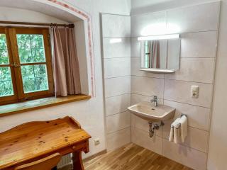 Apartment Burg Biedenegg- Pach by Interhome - Fliess - 3