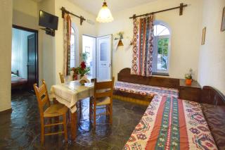 Konaki Apartments - Maleme - 6