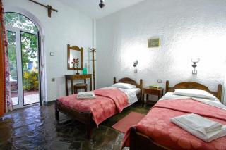 Konaki Apartments - Maleme - 4