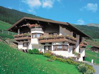 Apartment Nadine-3 by Interhome - Sölden - 1