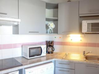 Apartment Parc de Pontaillac-10 by Interhome - Pontaillac (Royan) - 8