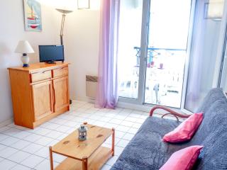 Apartment Parc de Pontaillac-10 by Interhome - Pontaillac (Royan) - 9
