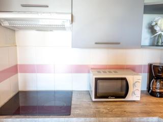 Apartment Parc de Pontaillac-10 by Interhome - Pontaillac (Royan) - 1