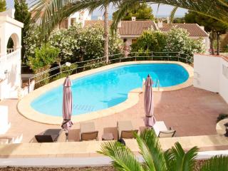Holiday Home Schütze by Interhome - Peñíscola - 0