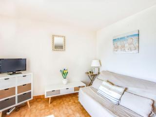 Apartment Les terrasses de la Plage-1 by Interhome - 9