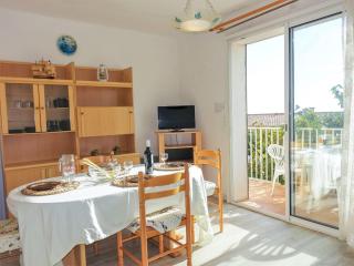 Apartment Corsaires 63 by Interhome - Saint Pierre La Mer - 9