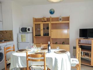 Apartment Corsaires 63 by Interhome - Saint Pierre La Mer - 4