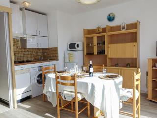 Apartment Corsaires 63 by Interhome - Saint Pierre La Mer - 5