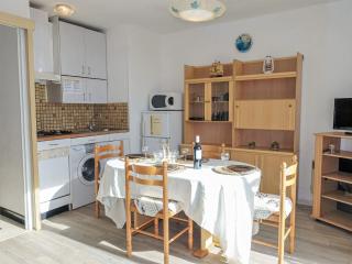 Apartment Corsaires 63 by Interhome - Saint Pierre La Mer - 3
