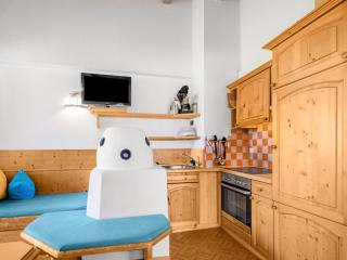 Apartment Nadine-4 by Interhome - 4