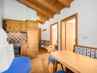 Apartment Nadine-4 by Interhome - Sölden - 5