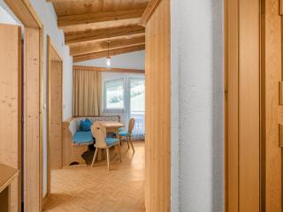 Apartment Nadine-4 by Interhome - 2