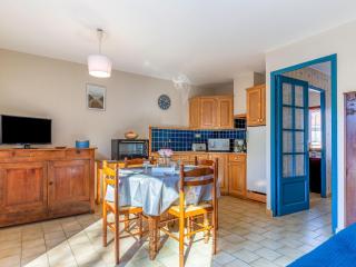 Holiday Home L'Orée des Bois by Interhome - Saint-Georges-de-Didonne - 8