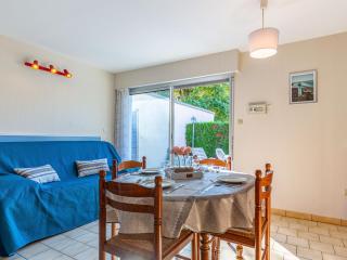 Holiday Home L'Orée des Bois by Interhome - Saint-Georges-de-Didonne - 5