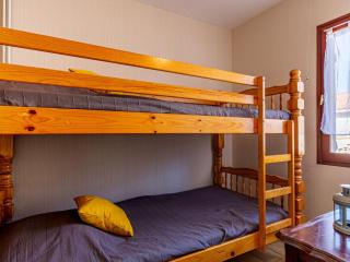 Holiday Home L'Orée des Bois by Interhome - Saint-Georges-de-Didonne - 7
