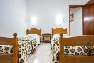 Konaki Apartments - Maleme - 3