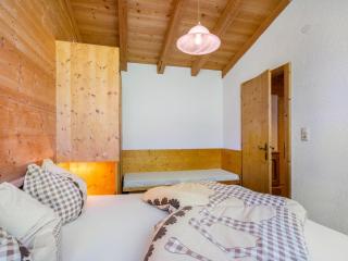Apartment Nadine-5 by Interhome - Sölden - 2