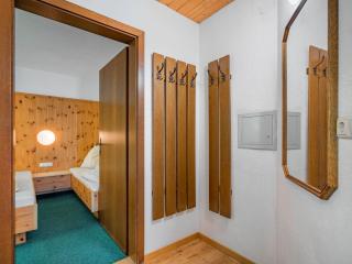 Apartment Nadine-1 by Interhome - Sölden - 4