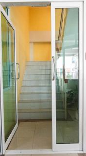 Suree Place Hostel - 2