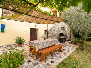 Holiday Home Sonja by Interhome - 4