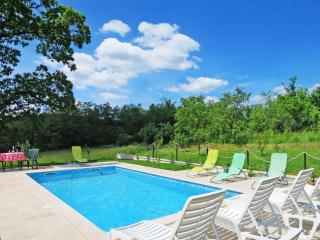 Holiday Home Sonja by Interhome - 3
