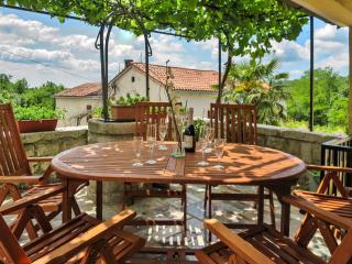 Holiday Home Sonja by Interhome - Pićan - 5