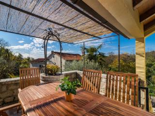 Holiday Home Sonja by Interhome - 2