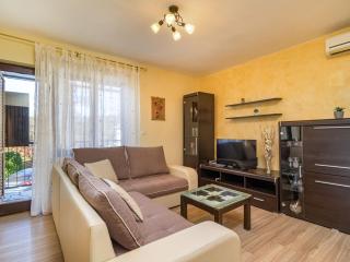 Holiday Home Sonja by Interhome - 9