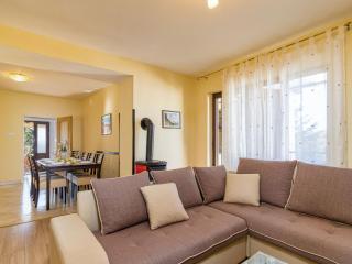 Holiday Home Sonja by Interhome - Pićan - 1